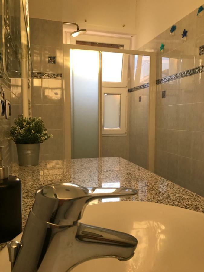 Casa Vacanza Monte Generoso ميلان المظهر الخارجي الصورة